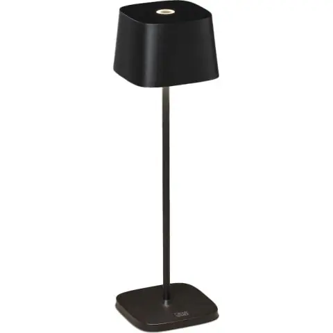 Konstsmide 7814-750 Bordslampa Utförsäljning